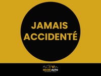 AUCUN ACCIDENT AWD CLIMATISATION AUTOMATIQUE COMMANDES AU VOLANT BLUETOOTH SIÈGES CHAUFFANTS USB POR... (image 7)