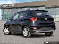 ===== Quality Used Cars in Mississauga – One Price. No Hassle. No Haggle. ===== At 401 Dixie Hyundai... (image 3)