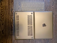Hardcase for Macbook Markham / York Region Toronto (GTA) Preview