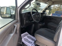 Alexander The Great Inc. Auto Sales 2695 Durante Way Milton, ON, L9T 5J1 Phone: 416-839-1558 2018 GM... (image 6)