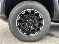 Only 12,000 Miles! This GMC Canyon delivers a Turbocharged Gas I4 2.7L/ engine powering this Automat... (image 7)
