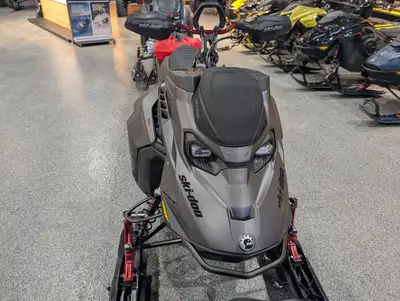 Comes with accessories, limited Carbon edition. Price is plus freight and taxes ...