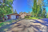 10093 Chemainus Rd