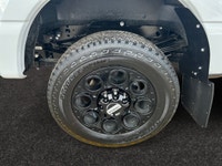 Check out this vehicle's pictures, features, options and specs, and let us know if you have any ques... (image 8)