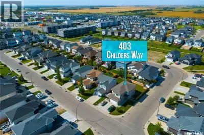 Welcome to this beautifully designed home featuring 3 bedrooms, 2.5 baths, and a fully legal 1-bedro...