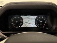 ... Engine: Moteur à 4 cylindres 2.0l L/100Km City: 14.2 L/100Km Hwy: 11.7 Safety Equipment Poutres... (image 8)