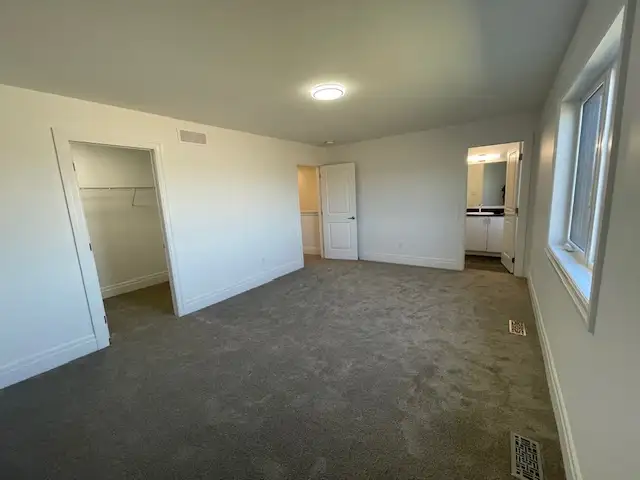 11 Beasley Crescent - 3 Bedroom Home for Rent in Long Term Rentals in Belleville - Image 16