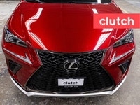 NO ACCIDENTS / CLEAN CARFAX / 1 OWNER / Auto Dimming Rearview Mirror, Front Heated Seats, Ventilated... (image 6)