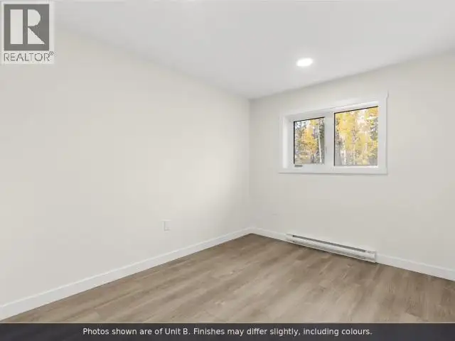 B-10 FLORA AVENUE Whitehorse, Yukon in Houses for Sale in Whitehorse - Image 17