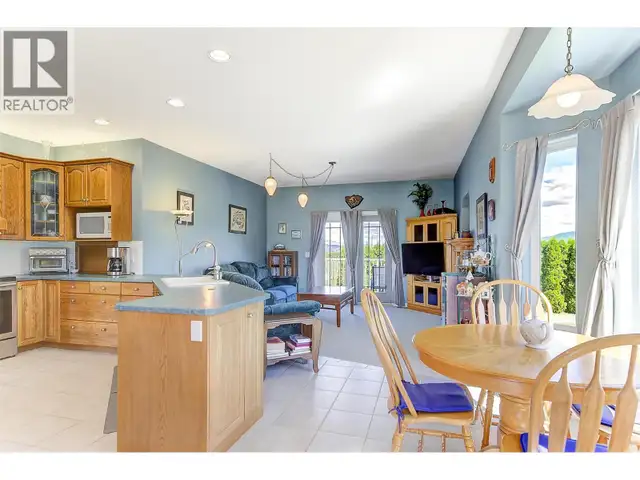 3520 Fitzgerald Road Kelowna, British Columbia in Houses for Sale in Penticton - Image 34