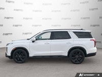 HYPER WHITE, BLACK, LEATHERETTE SEATING SURFACES, Wireless Phone Connectivity, Wheels: 20 x 7.5J Dar... (image 2)