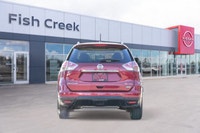 Designed for both your everyday commute and weekend escapes, this 2015 Nissan Rogue Sport Utility, s... (image 5)