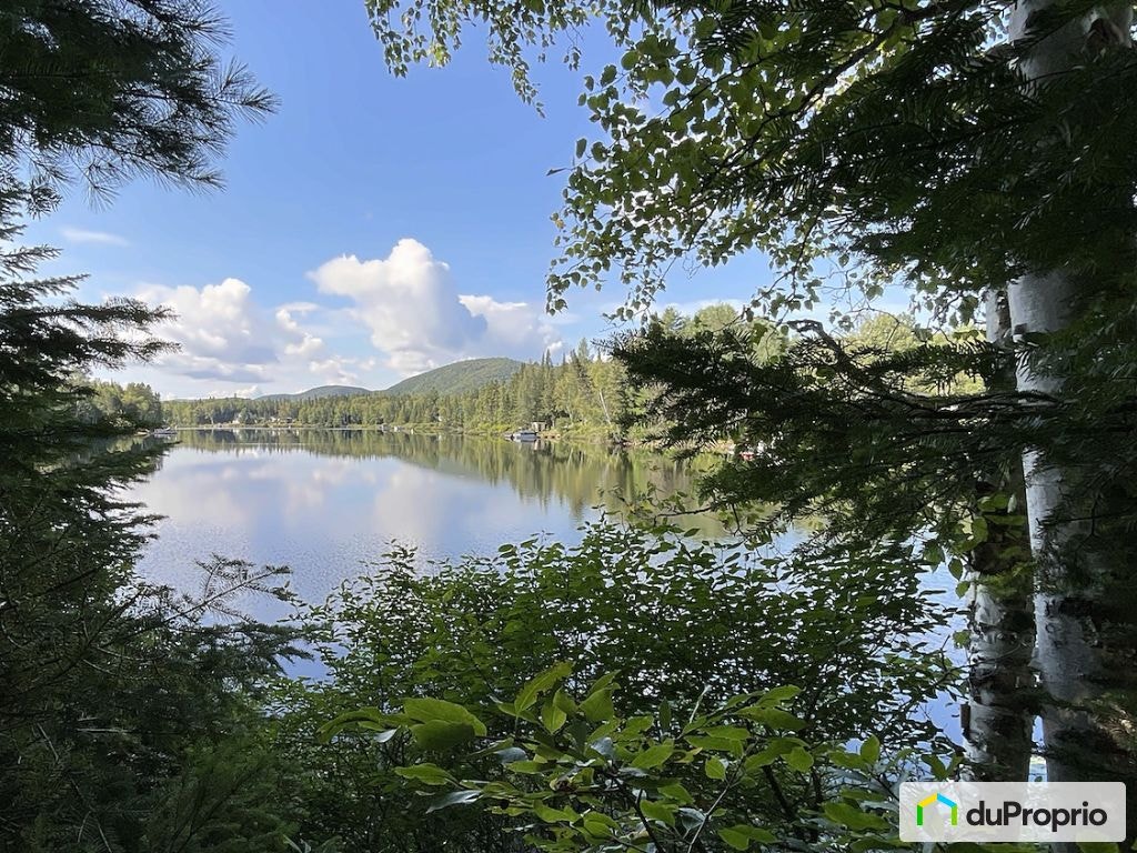 $700,000 - Cottage for sale in St-Donat — photo 3