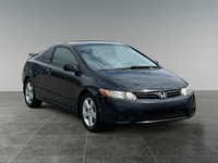 Thanks for viewing our House Of Cars 52nd Street inventory! House of Cars 52nd STREET An AMVIC licen... (image 8)