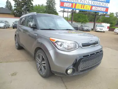 OPTIONS INCLUDE VOICE ACTIVATED NAVIGATION, REAR VIEW CAMERA, REMOTE STARTER, HEATED LEATHER SEATS,...