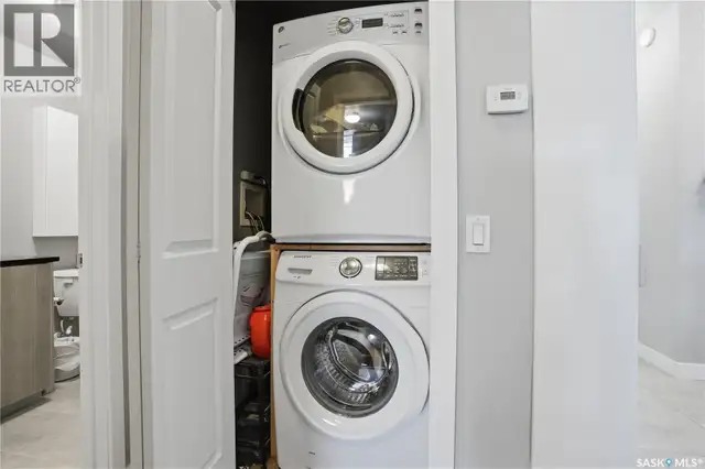 206 2255 ANGUS STREET Regina, Saskatchewan in Condos for Sale in Regina - Image 22