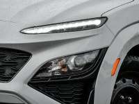ACHILLES MAZDA CERTIFIED This Achilles Mazda Pre-Owned Vehicle offers enormous value. Our all-inclus... (image 2)