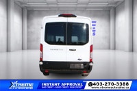 2020 Ford Transit 250 Cargo Van Med. Roof 130-IN WB Welcome to Xtreme Auto & Truck Sales Your Car Lo... (image 5)