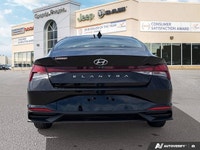 *VEHICLE DESCRIPTION* This vehicle has recently arrived and is in the process of being prepared for... (image 4)