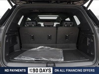 This GMC Acadia has a trusty Gas 2.5L/ engine powering this Automatic transmission. *You Can't Beat... (image 6)