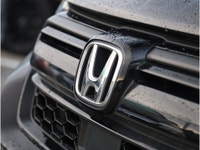 2022 HONDA CR-V SPORT - CERTIFIED PRE-OWNED - BC VEHICLE - PUSH BUTTON START - BACKUP CAMERA - HANDS... (image 7)