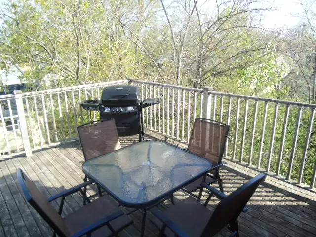 Nice Recently Renovated One Bedroom-Great Downtown Location in Long Term Rentals in Charlottetown - Image 11