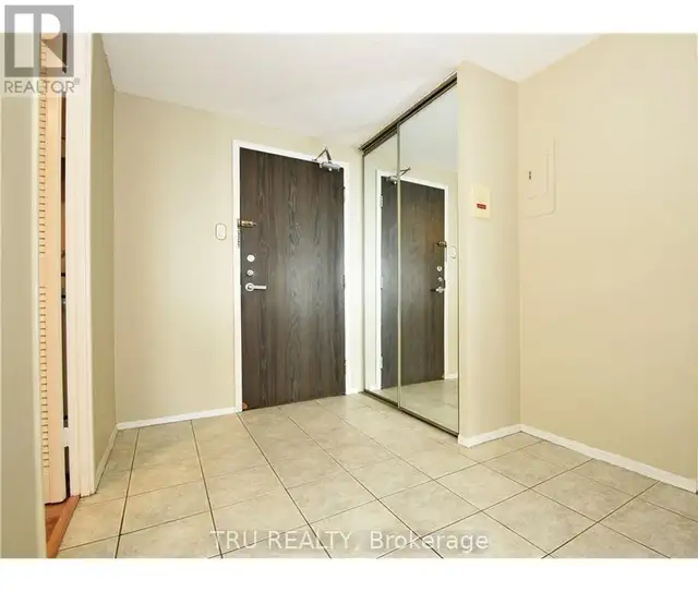 2508 - 1785 FROBISHER LANE Ottawa, Ontario63006663360001124