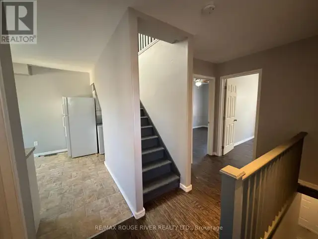 576 BETHUNE STREET Peterborough (Town Ward 3), Ontario in Long Term Rentals in Peterborough - Image 6