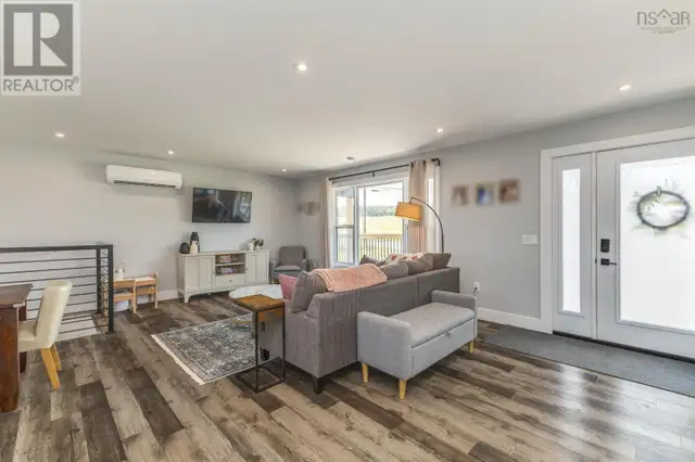4 Holland Lane Plymouth, Nova Scotia in Houses for Sale in New Glasgow - Image 6