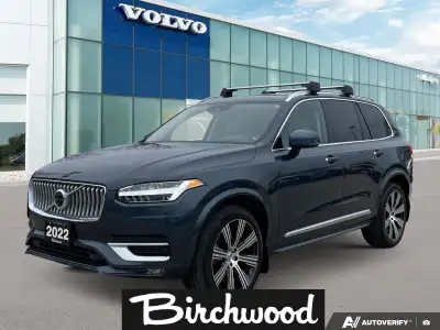 Local Lease Return Advanced - Head-up display - 360° camera - Advanced air cleaner Climate - Headlig...