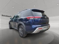 **Strickland's is home of the Hassle-Free car shopping experience. We make car buying fun, find your... (image 3)