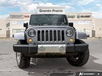 *VEHICLE DESCRIPTION* This vehicle has recently arrived and is in the process of being prepared for... (image 8)