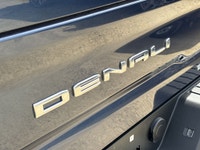 AMVIC Licensed Dealer * Cruise Control * Heated/Ventilated Front Seats * Heated Rear Seats & Steerin... (image 7)
