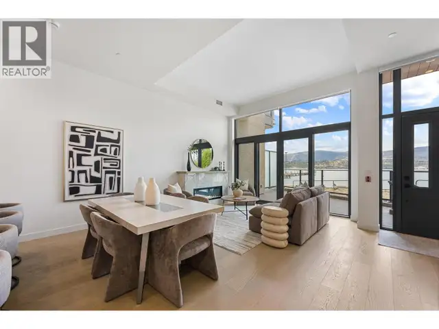 3800 Capozzi Road Unit# 108 Kelowna, British Columbia in Condos for Sale in Kelowna - Image 13