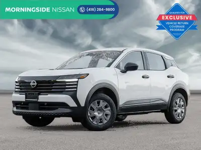 Engine: 2.0L DOHC 4-Cylinder Engine L/100Km City: 8.1 L/100Km Hwy: 6.6 Safety Equipment Side Impact...