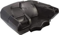 WE HAVE REAR SEATS FOR YOUR ATV IN STOCK!