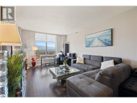 2040 Springfield Road S Unit# 1203 Kelowna, British Columbia