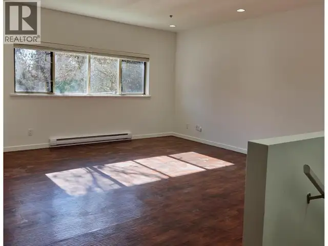221 12005 238B STREET Maple Ridge, British Columbia in Commercial & Office Space for Rent in Prince Rupert - Image 3