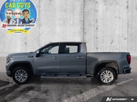 Welcome to Mann-Northway Auto Source. Experience premium convenience and enhanced awareness with the... (image 1)