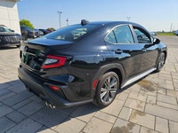 Kijiji Engine: 4 Cylinder Engine 2.4L L/100Km City: 12.3 L/100Km Hwy: 9.0 Safety Equipment Electroni... (image 4)