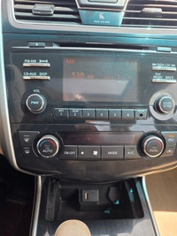 2013 Nissan Altima Year: 2013 Make: Nissan Model: Altima Mileage: 253,000 Km Transmission: Automatic... (image 8)