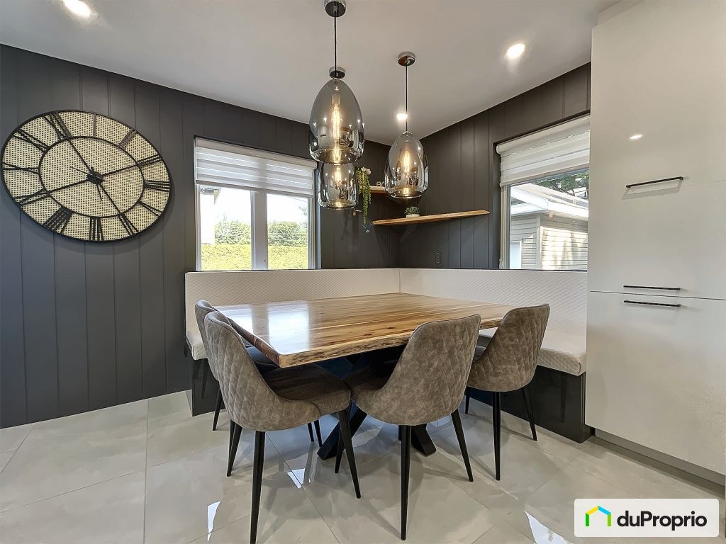 $790,000 - 2 Storey for sale in St-Redempteur — photo 3