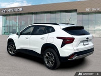 The advertised vehicle price is based on a promotional finance offer. Customers who purchase the veh... (image 2)