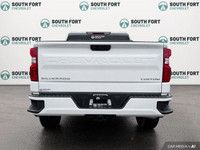 Enhanced Value, Apple CarPlay, Android Auto, Essential Comforts, Bluetooth, Aluminum Wheels, Remote... (image 7)