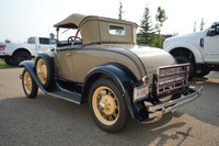 --DRIVE THE DREAM THIS SUMMER AT ADRENALIN MOTORS! NOW LOCATED IN GASOLINE ALLEY, RED DEER!-- This u... (image 6)