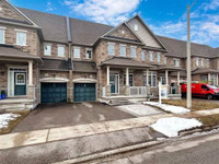 33 King William Cres