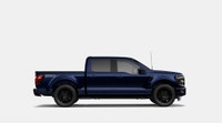 Spring Price Drop Sales Event on Now! Get your best deal on every New and Used Vehicle now at Maclin... (image 5)