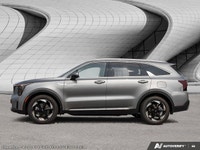 Come visit our London Kia team, you can find us at 1135 Wharncliffe Rd S, London, ON N6L 1J9, or cal... (image 2)