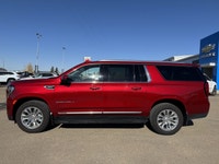 . Engine: Diesel I6 3.0L/ (image 1)