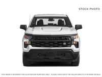 AMVIC Licensed Dealer AMVIC LICENSED DEALER//Stock Number: WG5186 *40/20/40 Bench Split Seat *Heated... (image 1)